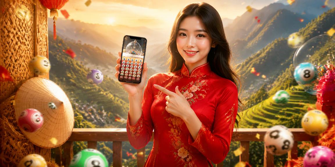 sv3666 Nạp rút qua ví nội địa ngay trên sv3666