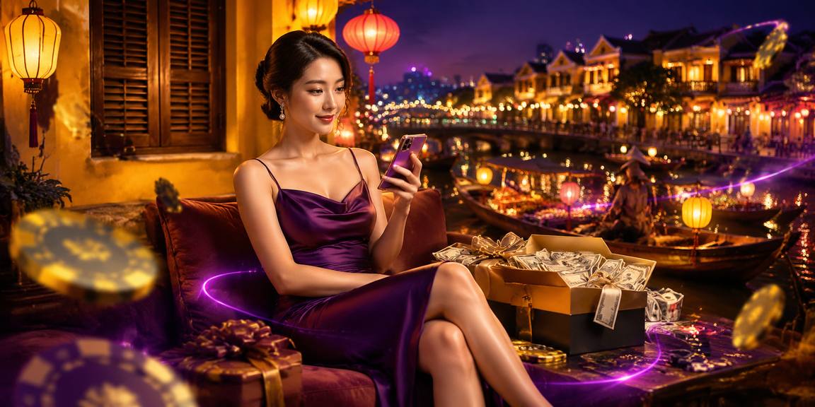sv3666 Rút tiền về ví của bạn