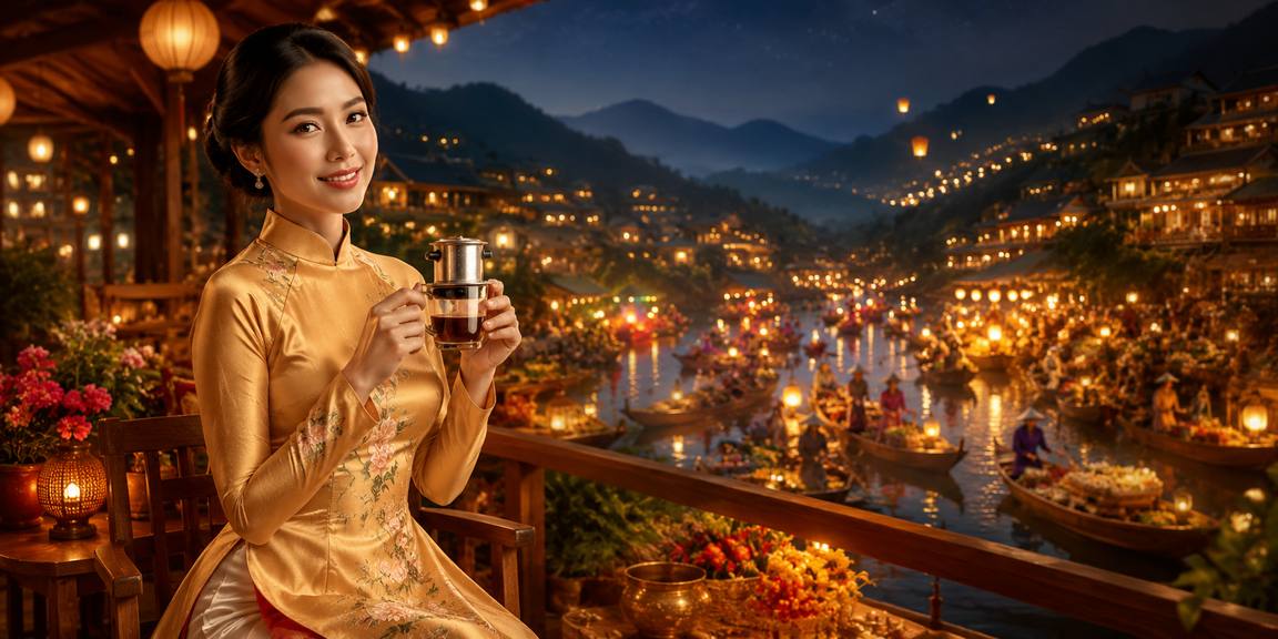 sv3666 Nạp tiền vào tài khoản sv3666