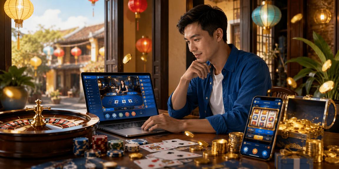 sv3666 Đăng nhập sv3666 trên điện thoại trong vài giây