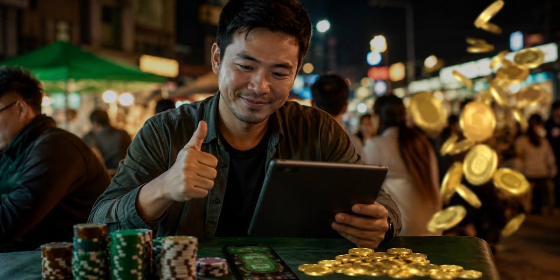 sv3666 Bàn Roulette Trực Tiếp, Nạp Qua Viettel Money